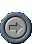 Click here to DOWNLOAD